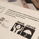 Illustration for article titled How Nintendo Labo Reflects Japanese Culture